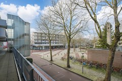 Ruiseveenpad 88, 1106 AN Amsterdam - Ruiseveenpad 88-17.JPG